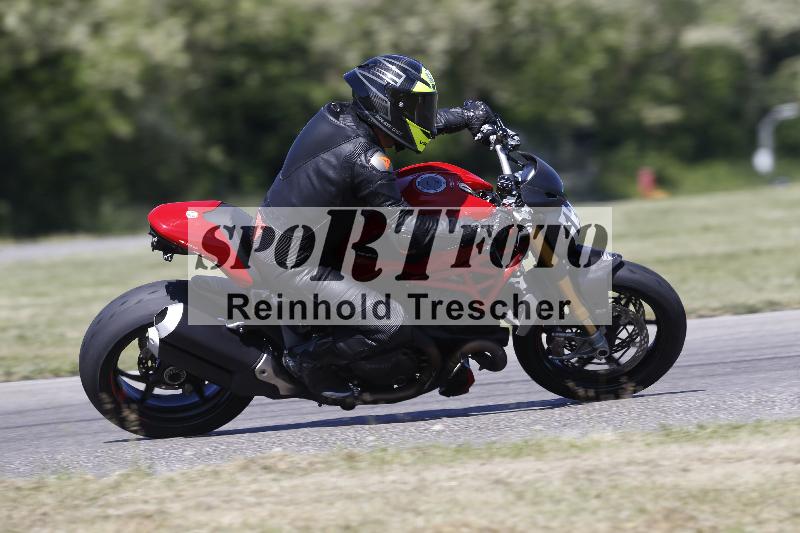 /16 16.05.2025 PROMAX ADR/Gruppe gruen/130